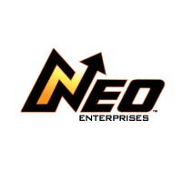 Neo Enterprises