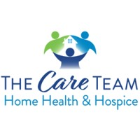 The Care Team