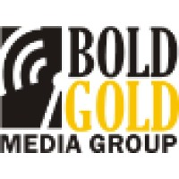 Bold Gold Media Group