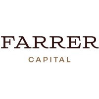 Farrer Capital Management