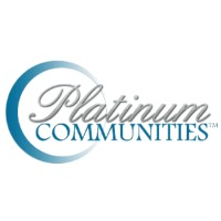 Platinum Communities