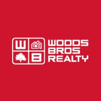 Woods Bros Realty