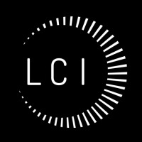 LCI