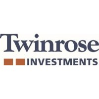 Twinrose Investments, LLC