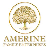 Amerine Family Enterprises