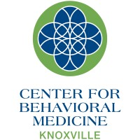 Knoxville Center for Behavioral Medicine