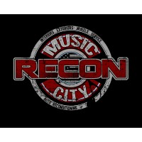 Music City Recon