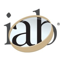 IAB Solutions, LLC