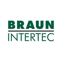 Braun Intertec Corporation