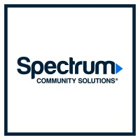 Spectrum Community Solutions