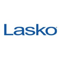 Lasko Products