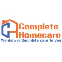 Complete Homecare Inc.