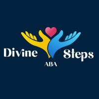 Divine Steps Therapy