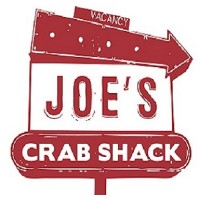 Joe's Crab Shack