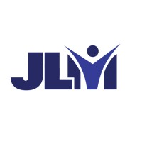 JLM HR Consulting, LLC