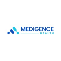 Medigence Health