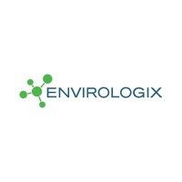 EnviroLogix