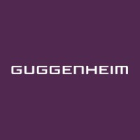 Guggenheim Securities