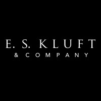 E.S. Kluft & Company