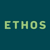 Ethos Veterinary Health