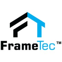 FrameTec