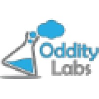 Oddity Labs