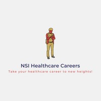 NSI Healthcare