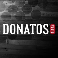 Donatos Pizza