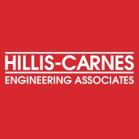 Hillis-Carnes Engineering Associates, Inc.