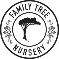 Family Tree Nursery