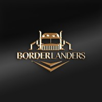 Borderlanders Inc