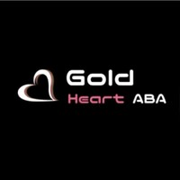 Gold Heart ABA