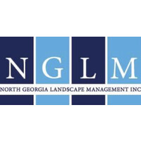 North Georgia Landscape Management