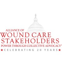 Alliance of Wound Care Stakeholders