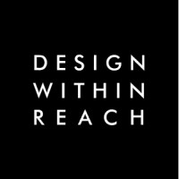 Design Within Reach