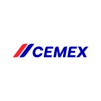 Cemex U.S.