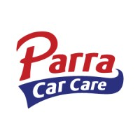 Parra Car Care