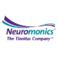 Neuromonics