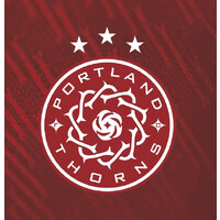 Portland Thorns FC