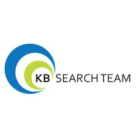 KB Search Team