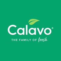 Calavo Growers