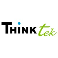 ThinkTek