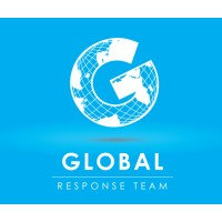 Global Response Team