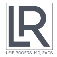 Leif Rogers, MD, FACS