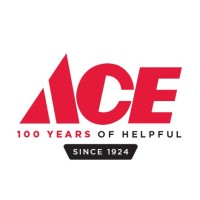 Ace Hardware Corporation