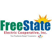 FreeState Electric Cooperative