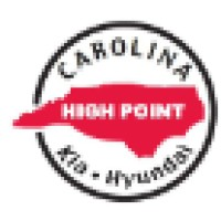 CAROLINA KIA OF HIGH POINT