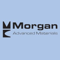 Morgan Advanced Materials