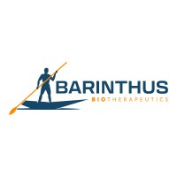 Barinthus Biotherapeutics