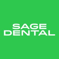 Sage Dental